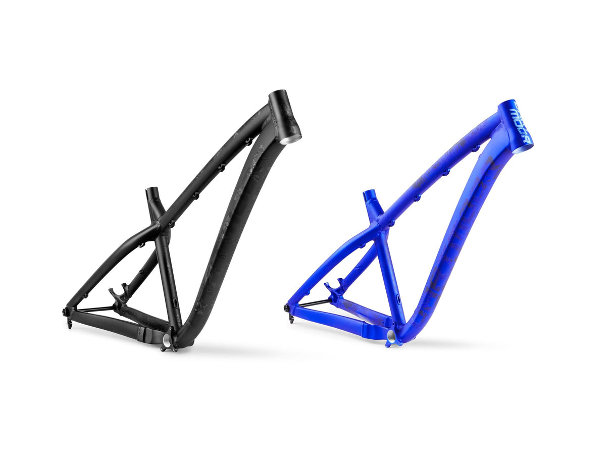Dartmoor Hornet 27.5" frame | RideHub