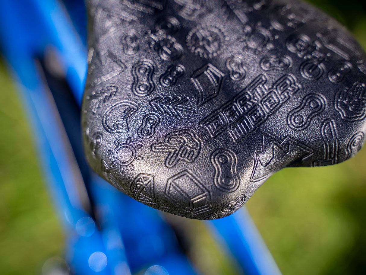 Enduro Bike Dartmoor Rocbird Junior 27.5/26 | RideHub