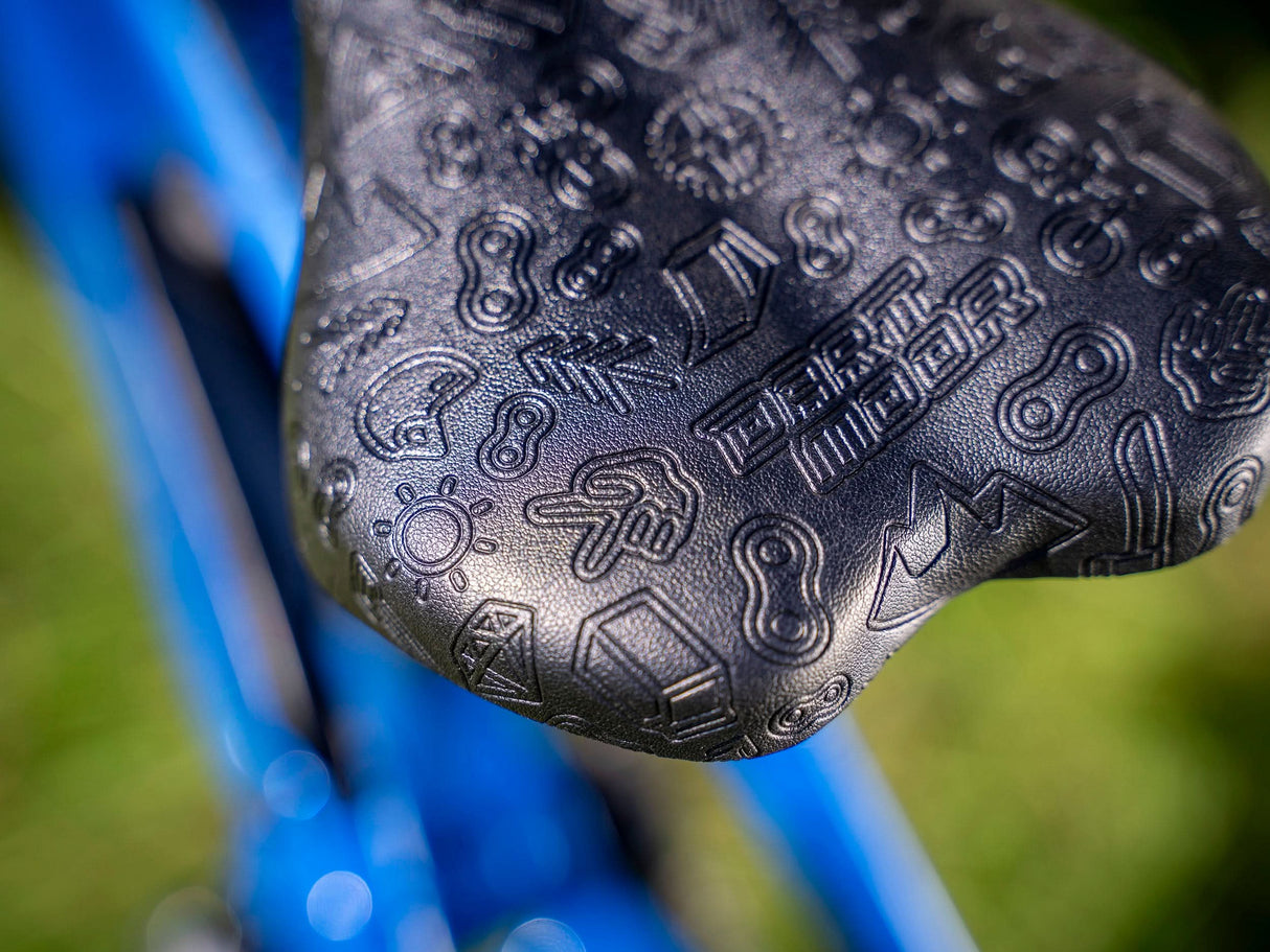 Enduro Bike Dartmoor Rocbird Junior 27.5/26 | RideHub