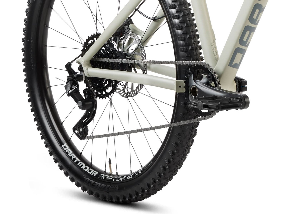 Dartmoor Shine Pro 26" Dirt/Slopestyle Bike | RideHub