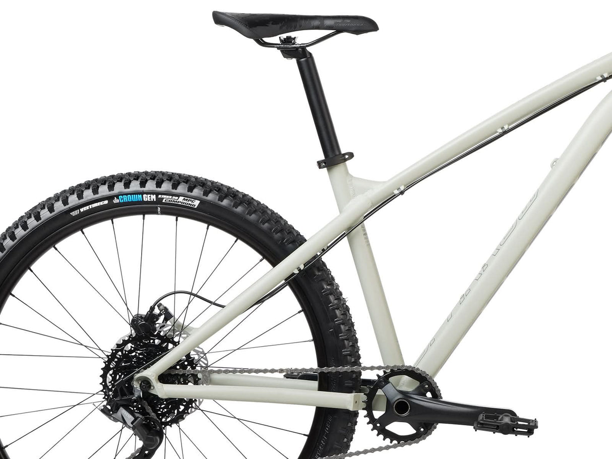 Dartmoor Sparrow Intro Mullet 29/27.5 MTB bike | RideHub