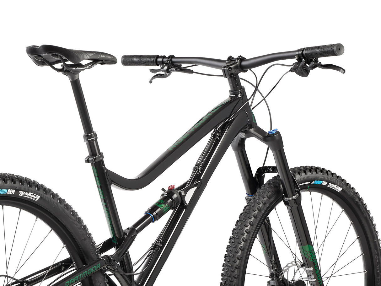 Dartmoor Bluebird Evo 29 Trail Bike | RideHub