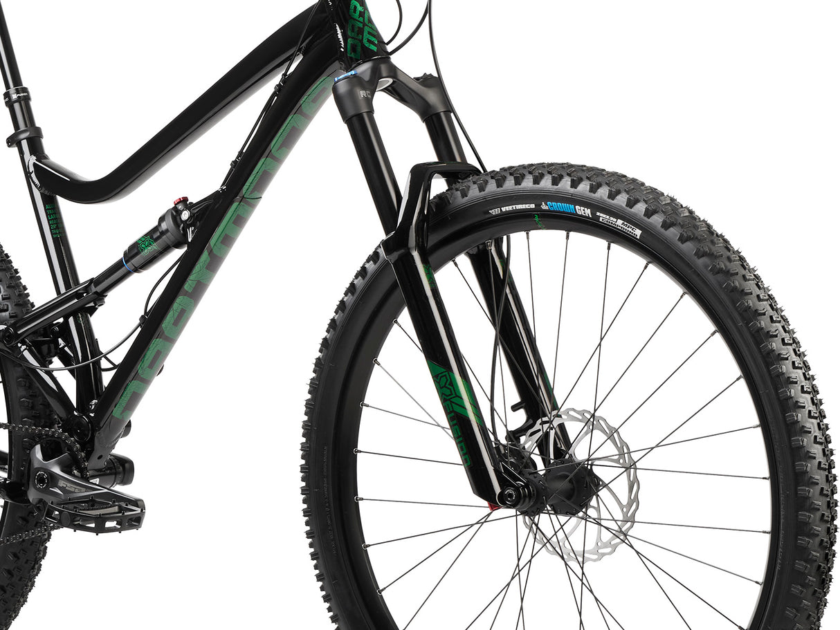 Dartmoor Bluebird Evo 29 Trail Bike | RideHub