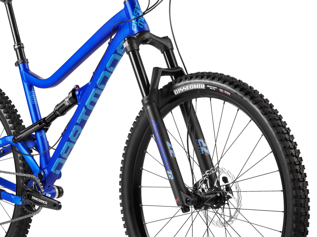 Dartmoor Bluebird Pro 29 Trail Bike | RideHub