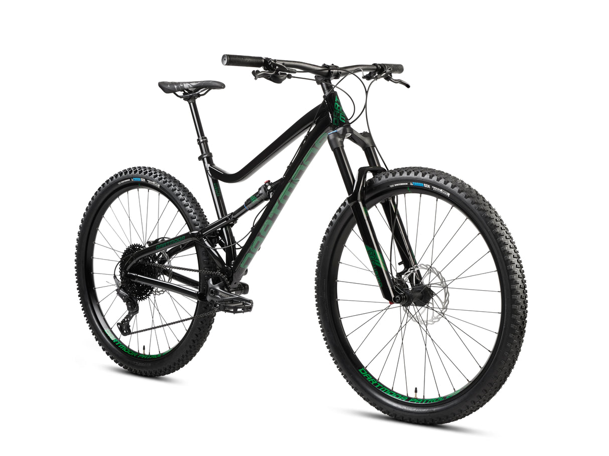 Dartmoor Bluebird Evo 29 Trail Bike | RideHub