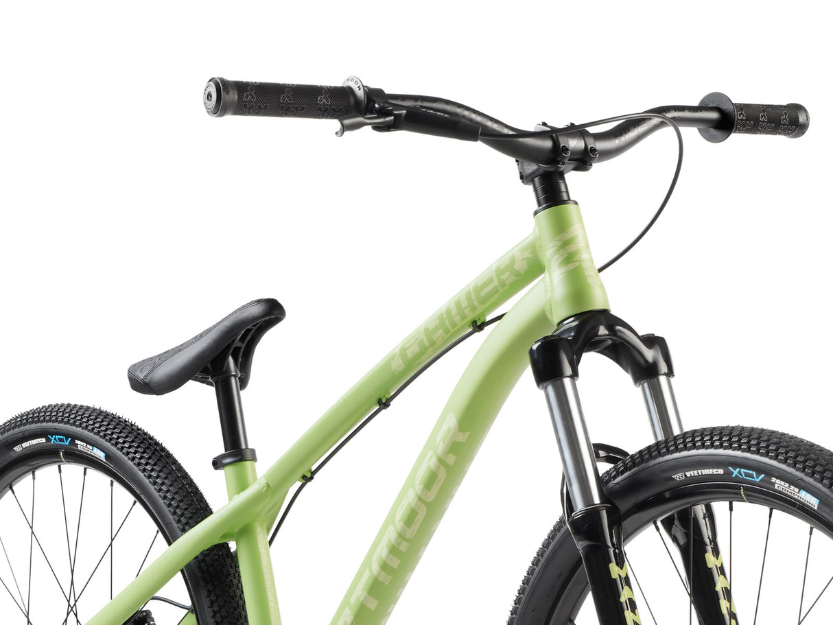 Dirt/Pumptrack Bike Dartmoor Gamer 26 | RideHub