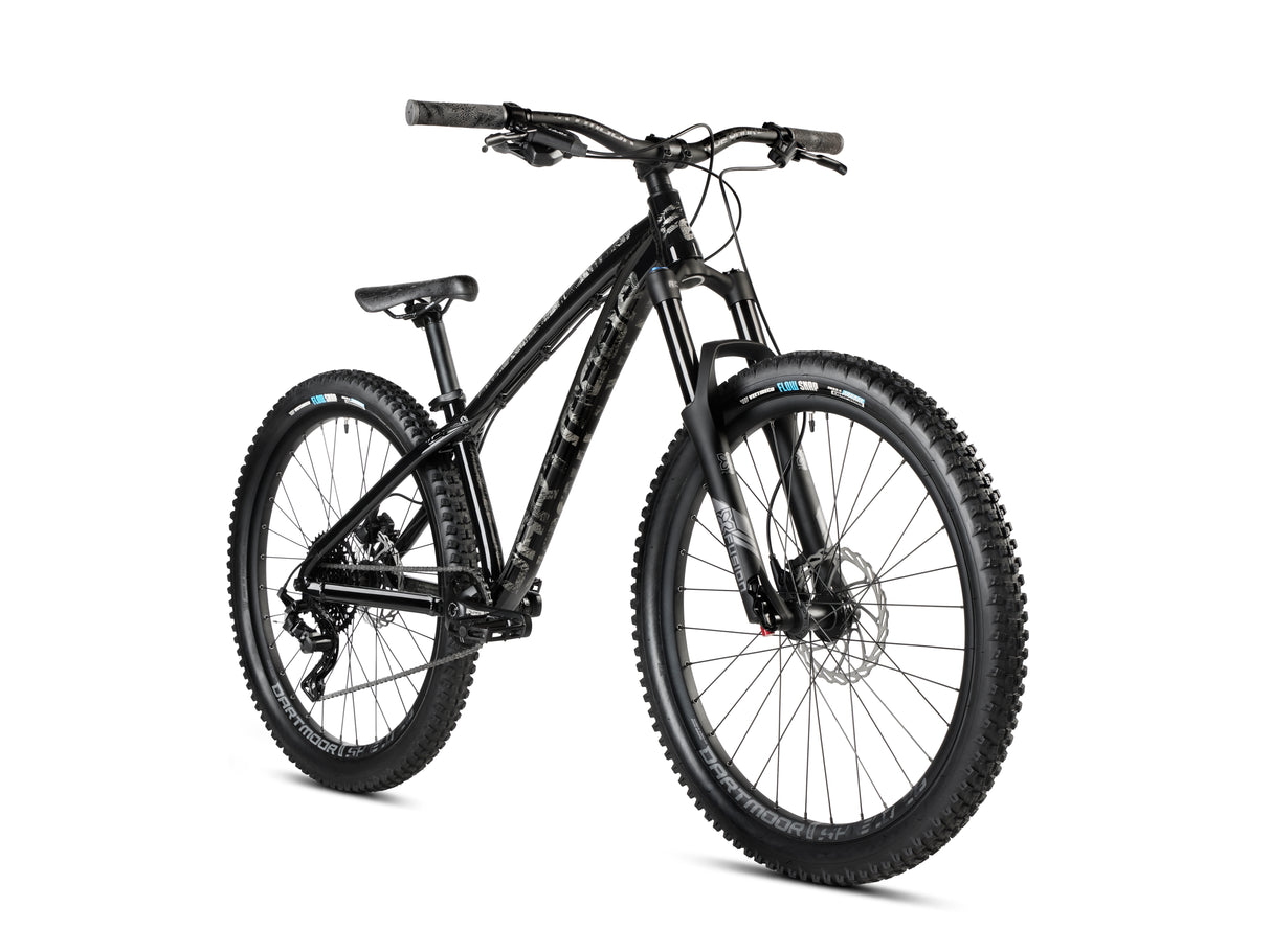 Dartmoor Hornet 26 MTB bike | RideHub