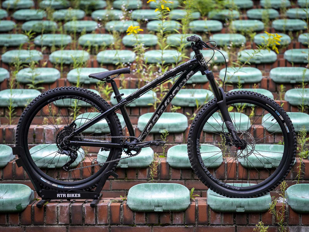 Dartmoor Hornet 26 MTB bike | RideHub