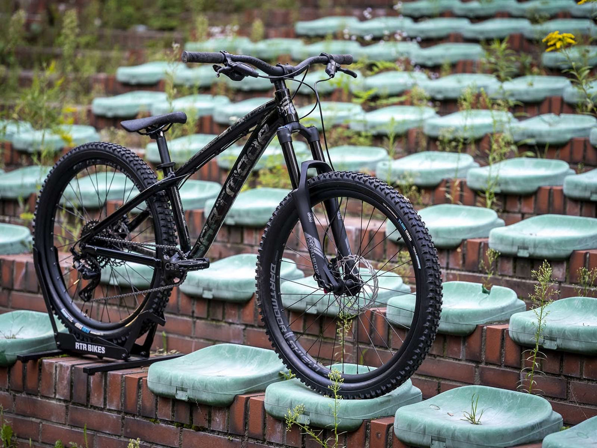 Dartmoor Hornet 26 MTB bike | RideHub