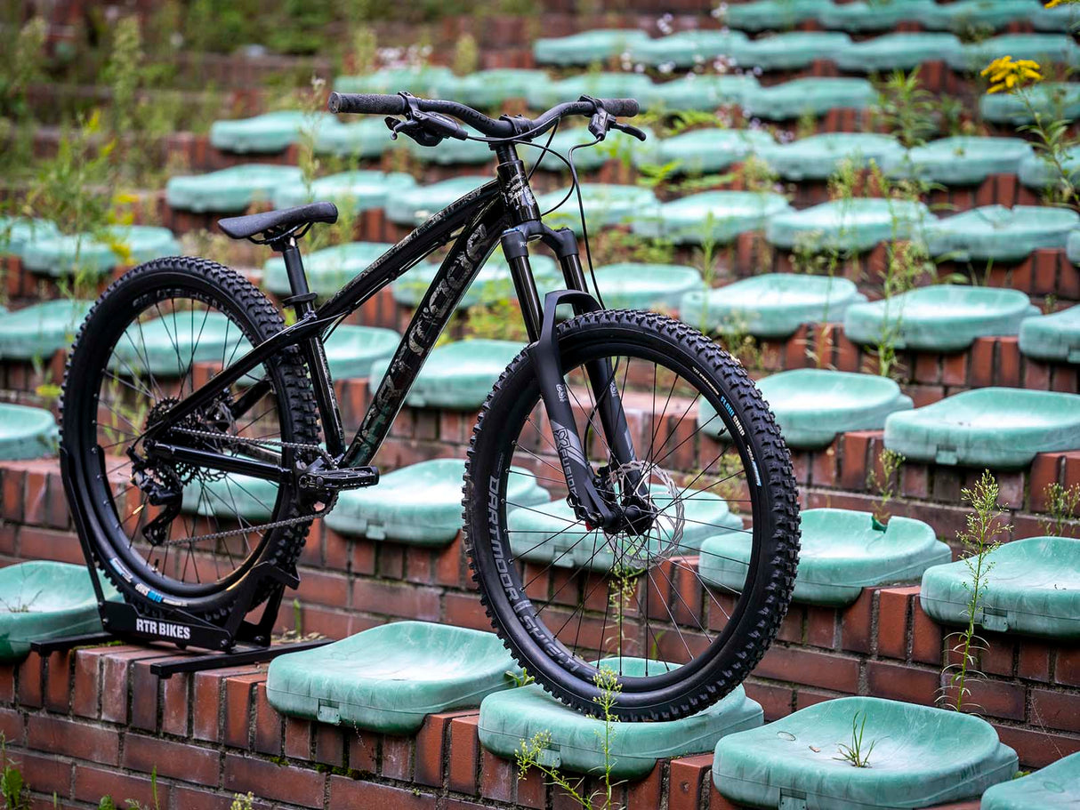 Dartmoor Hornet 26 MTB bike | RideHub