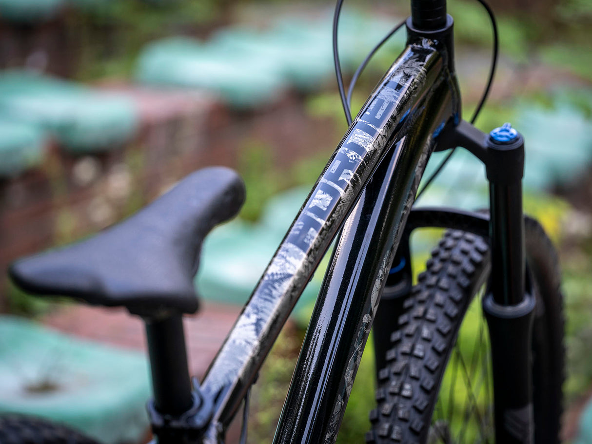 Dartmoor Hornet 26 MTB bike | RideHub