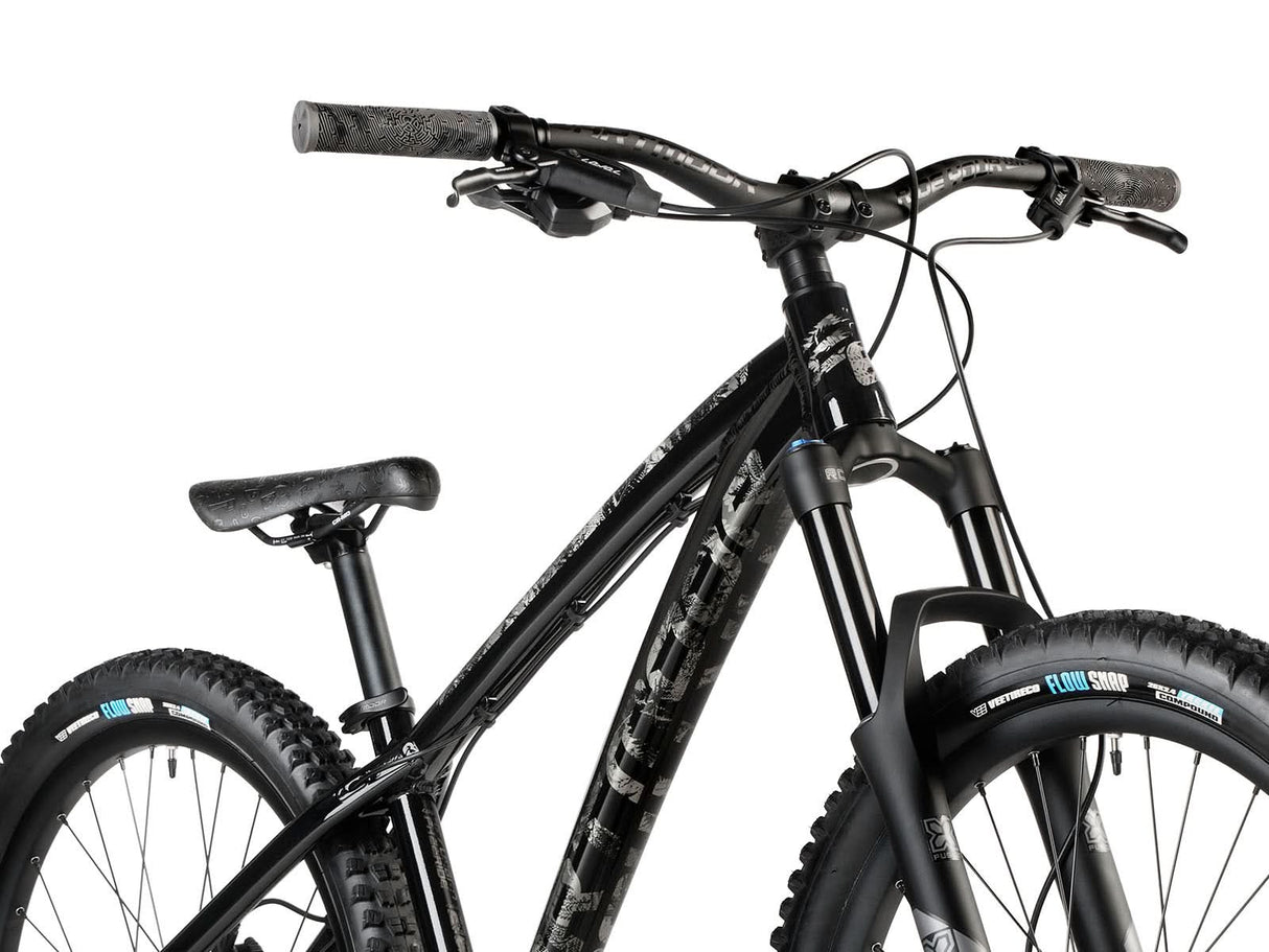 Dartmoor Hornet 26 MTB bike | RideHub