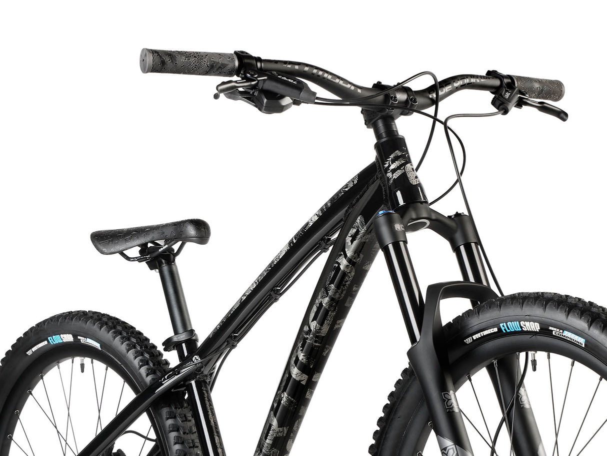 Dartmoor Hornet 26 MTB bike | RideHub