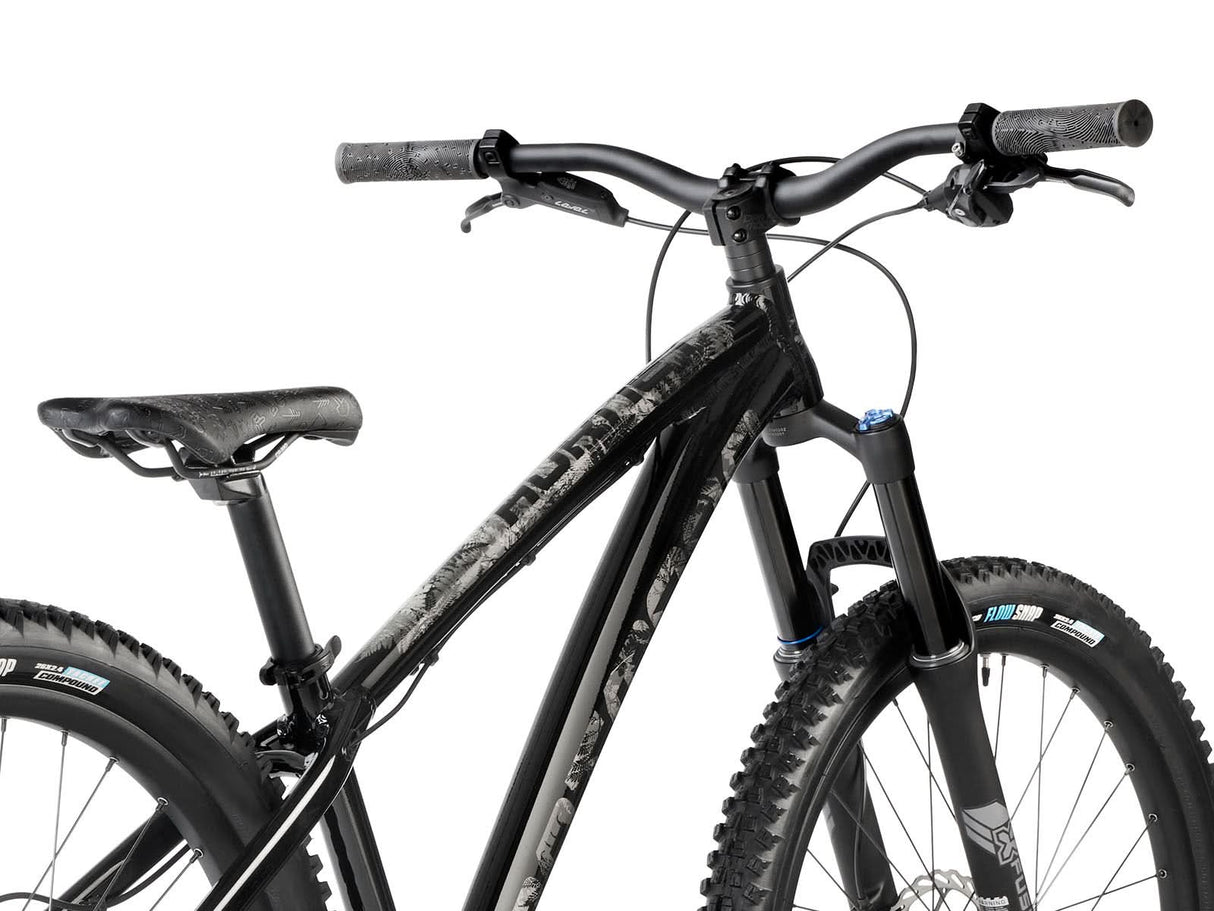 Dartmoor Hornet 26 MTB bike | RideHub