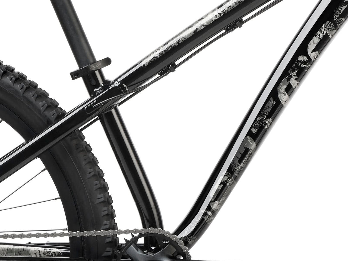 Dartmoor Hornet 26 MTB bike | RideHub
