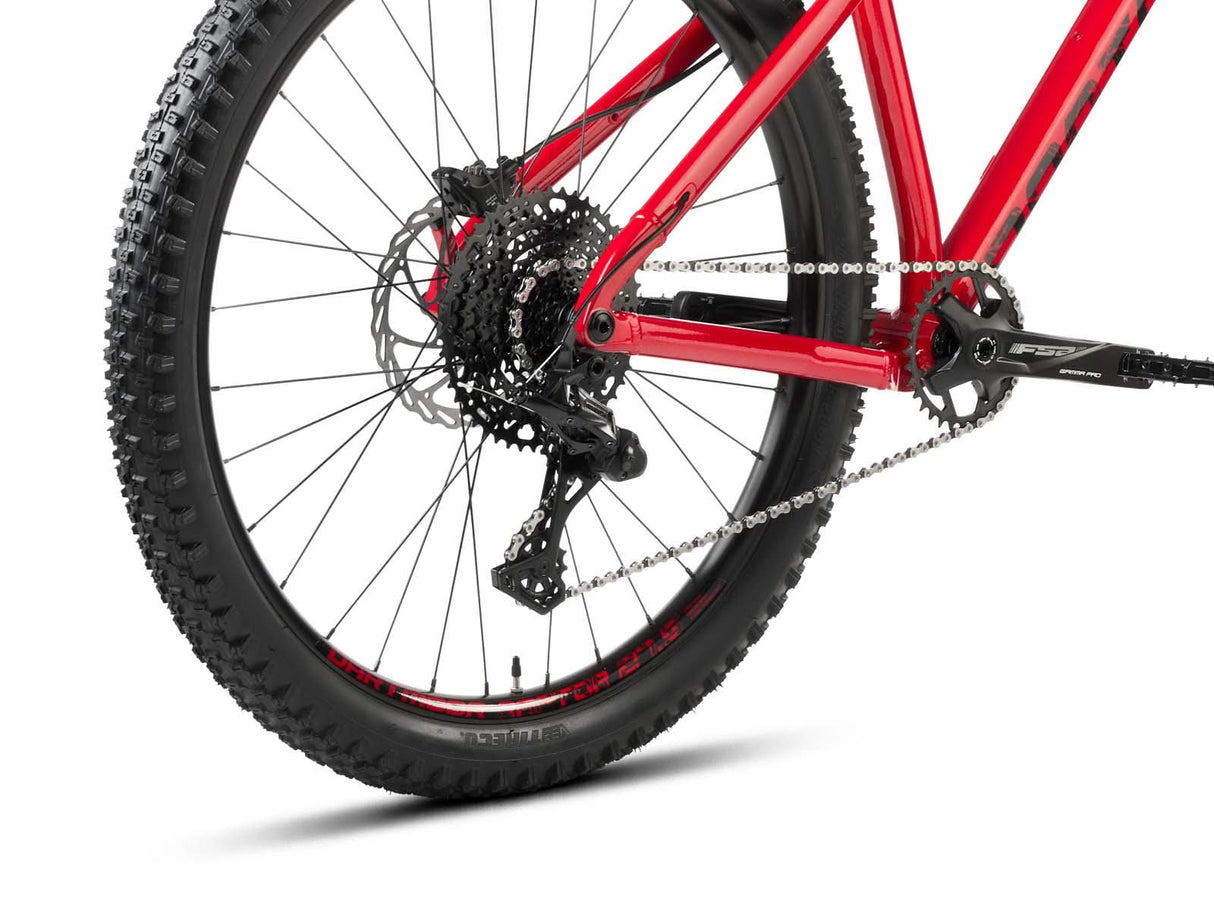 Dartmoor Primal Evo 27.5" trail bike | RideHub