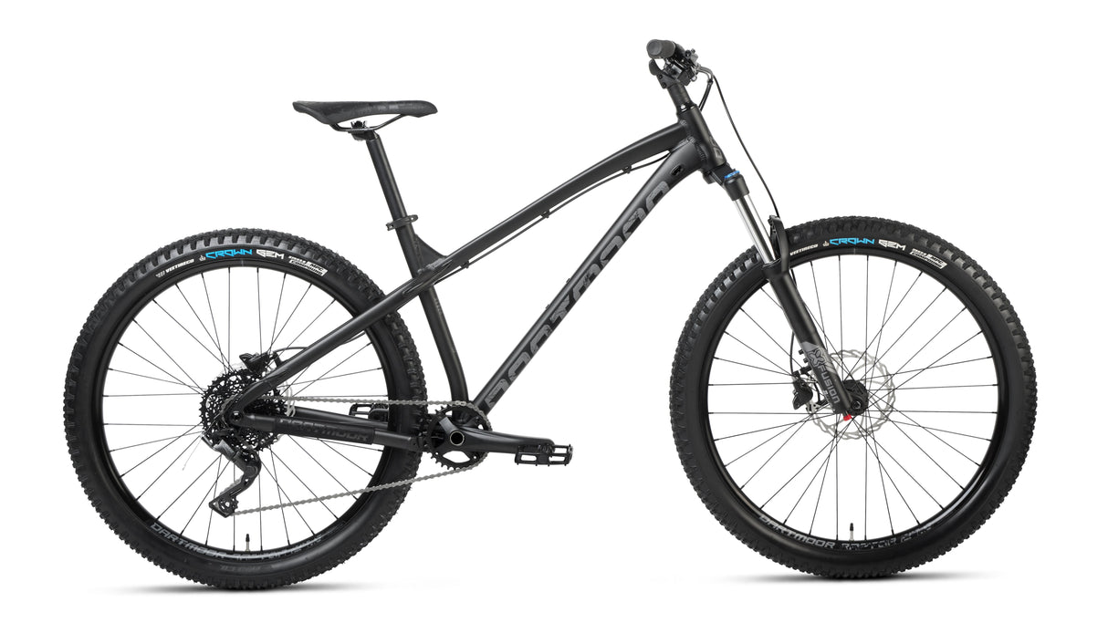 Dartmoor Primal Intro 27.5" Trail Bike | RideHub