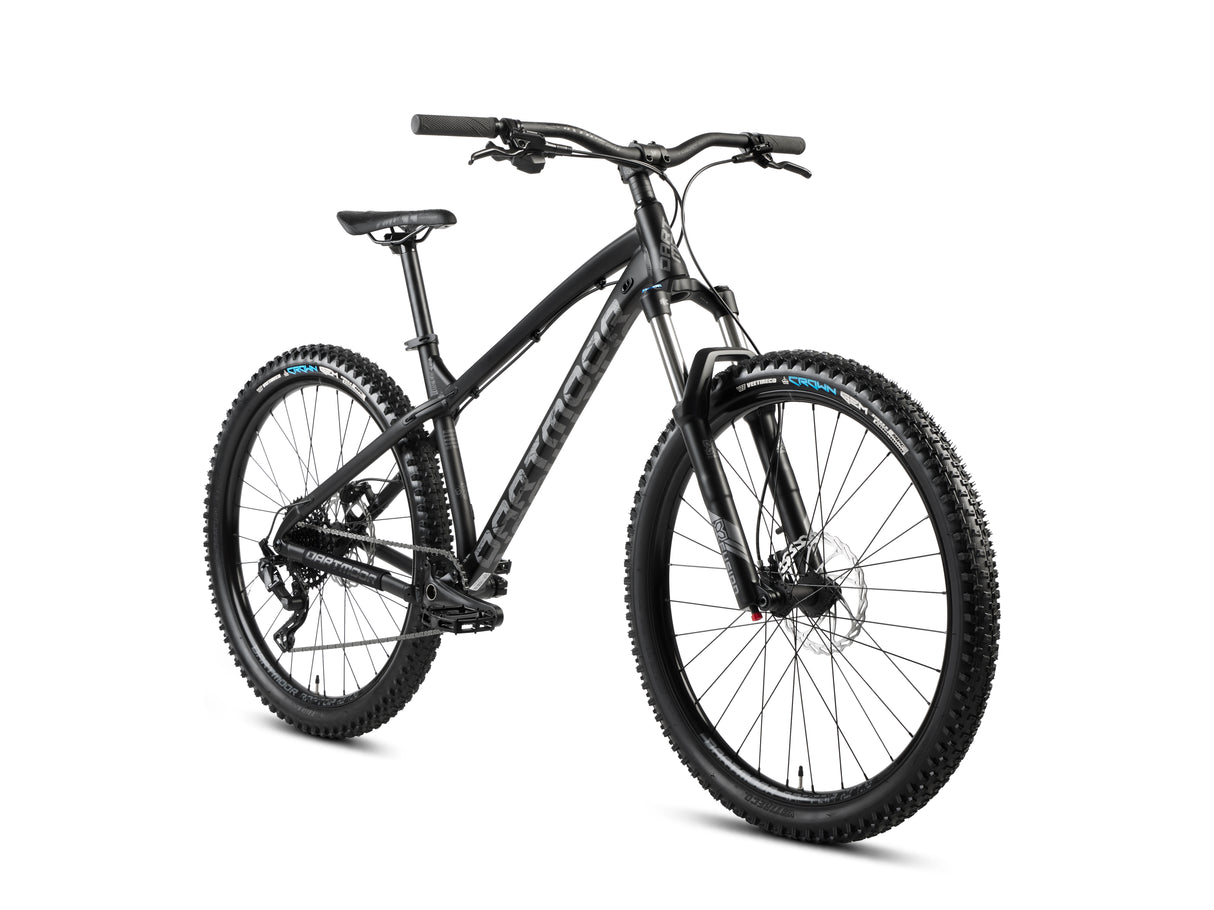 Dartmoor Primal Intro 27.5" Trail Bike | RideHub