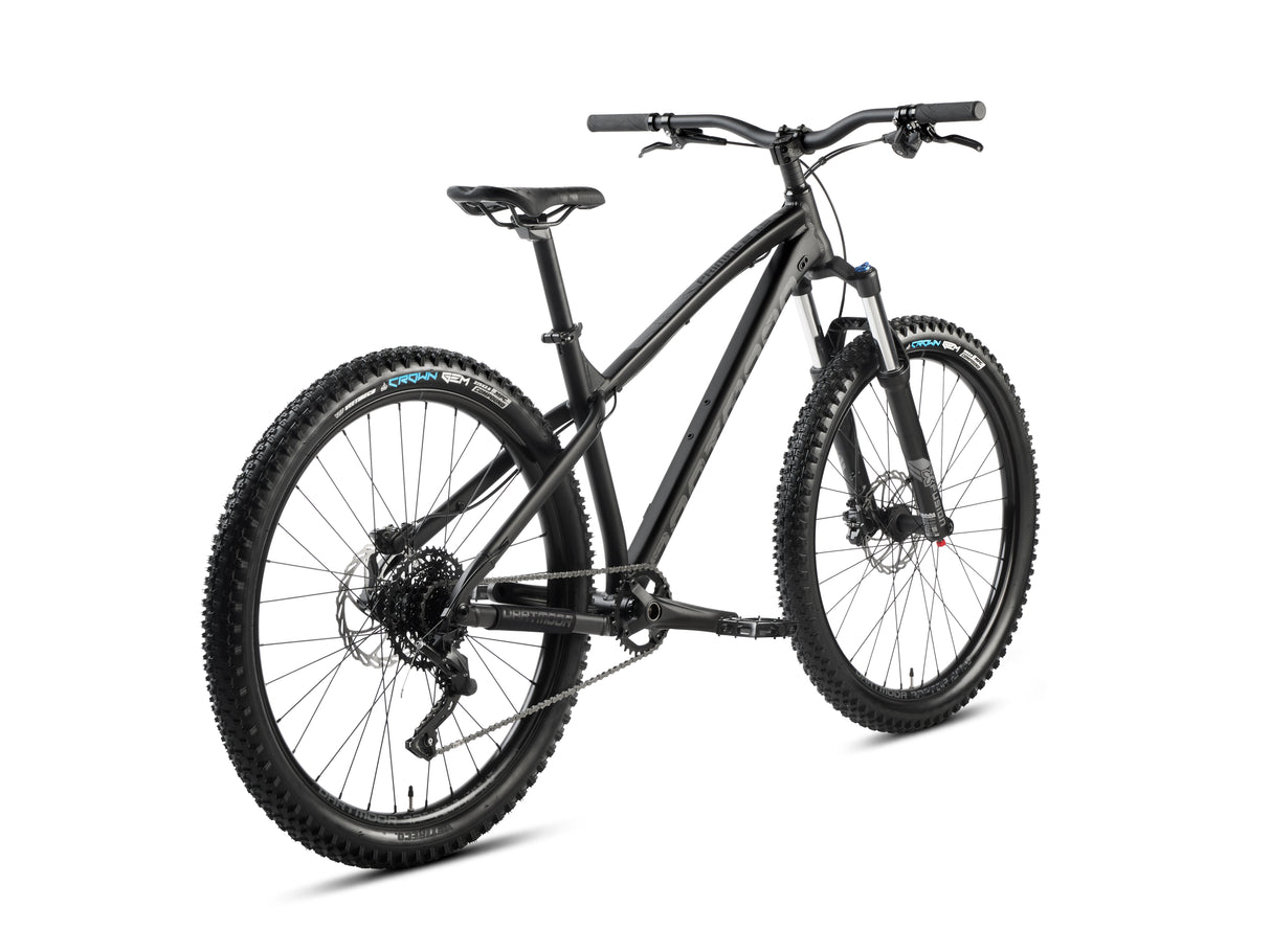 Dartmoor Primal Intro 27.5" Trail Bike | RideHub