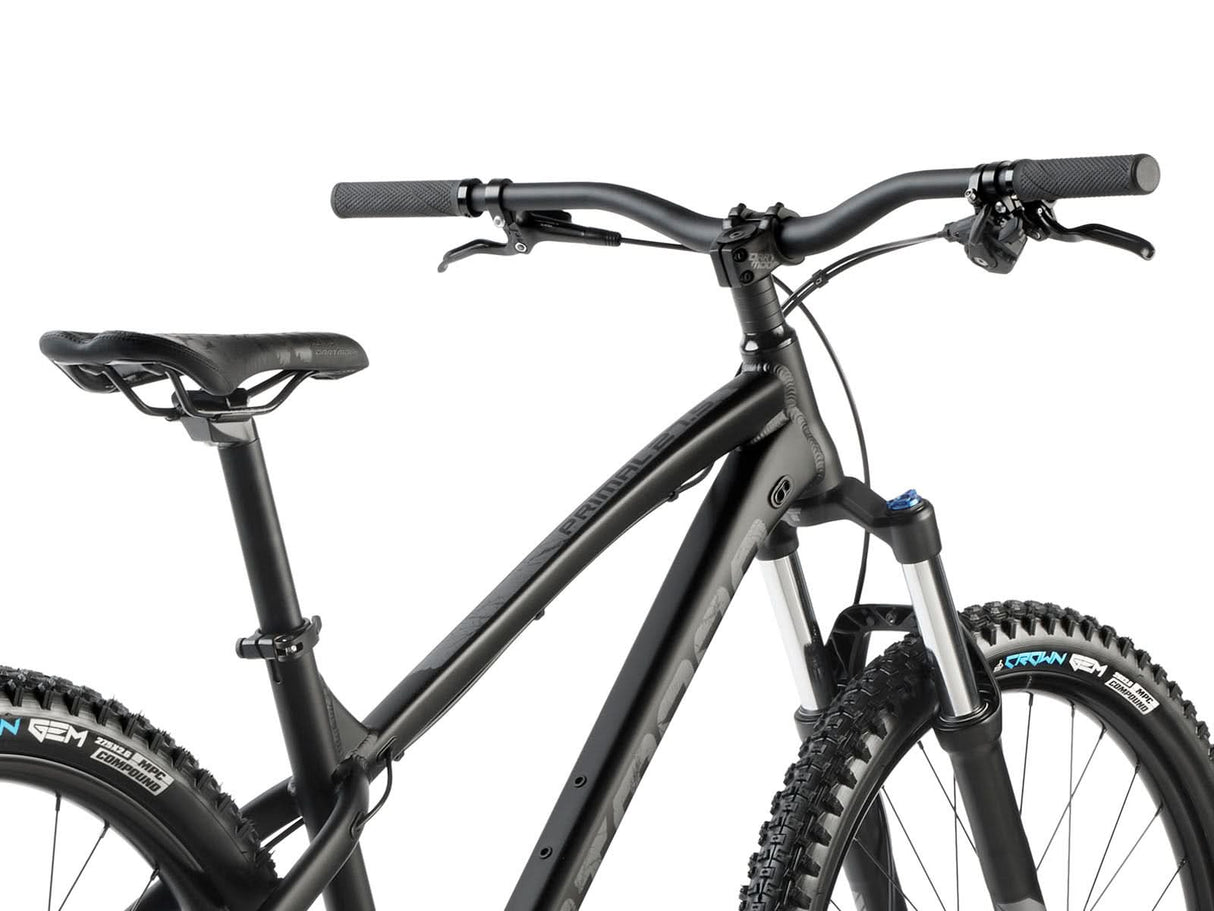 Dartmoor Primal Intro 27.5" Trail Bike | RideHub