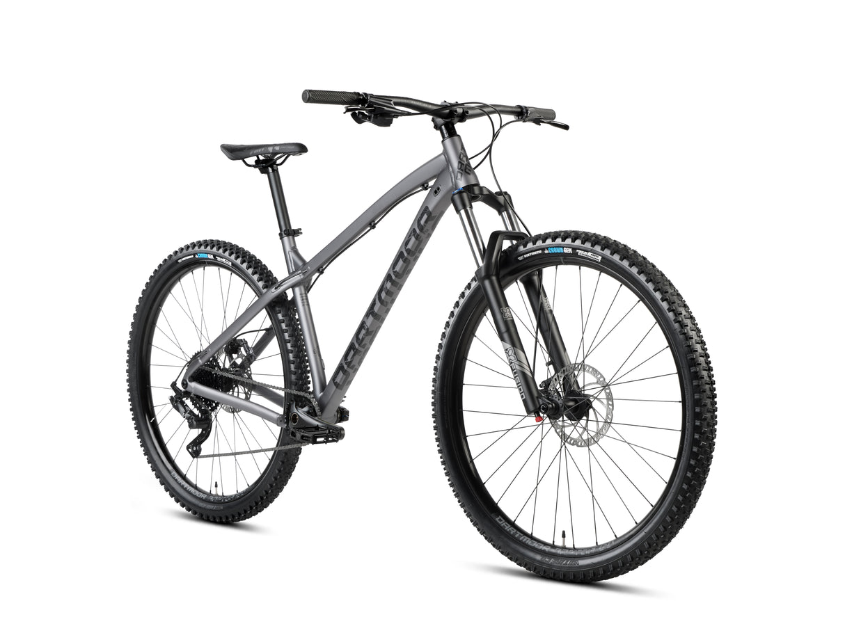 Dartmoor Primal Intro 29" Trail Bike | RideHub