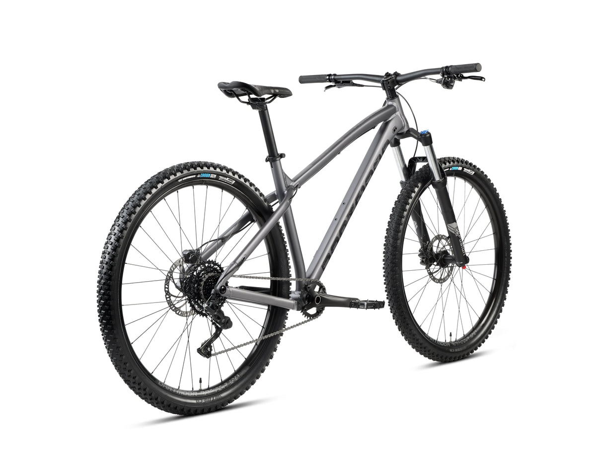 Dartmoor Primal Intro 29" Trail Bike | RideHub
