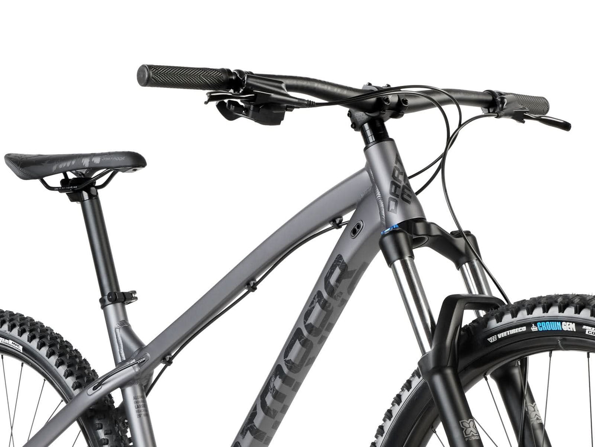 Dartmoor Primal Intro 29" Trail Bike | RideHub