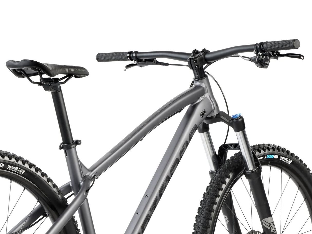 Dartmoor Primal Intro 29" Trail Bike | RideHub