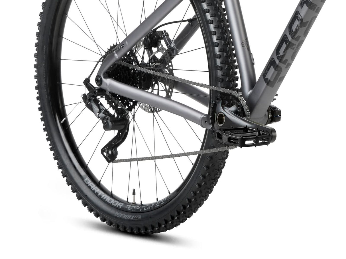 Dartmoor Primal Intro 29" Trail Bike | RideHub