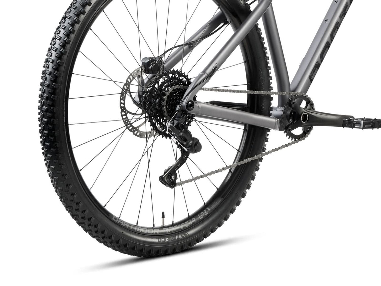 Dartmoor Primal Intro 29" Trail Bike | RideHub