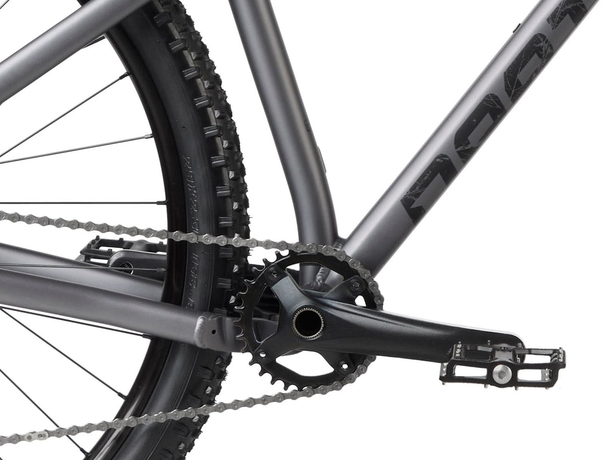 Dartmoor Primal Intro 29" Trail Bike | RideHub