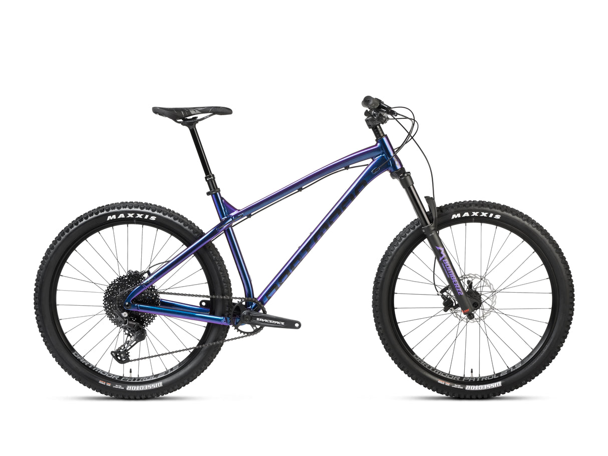 Dartmoor Primal Pro 27.5 Trail Bike | RideHub