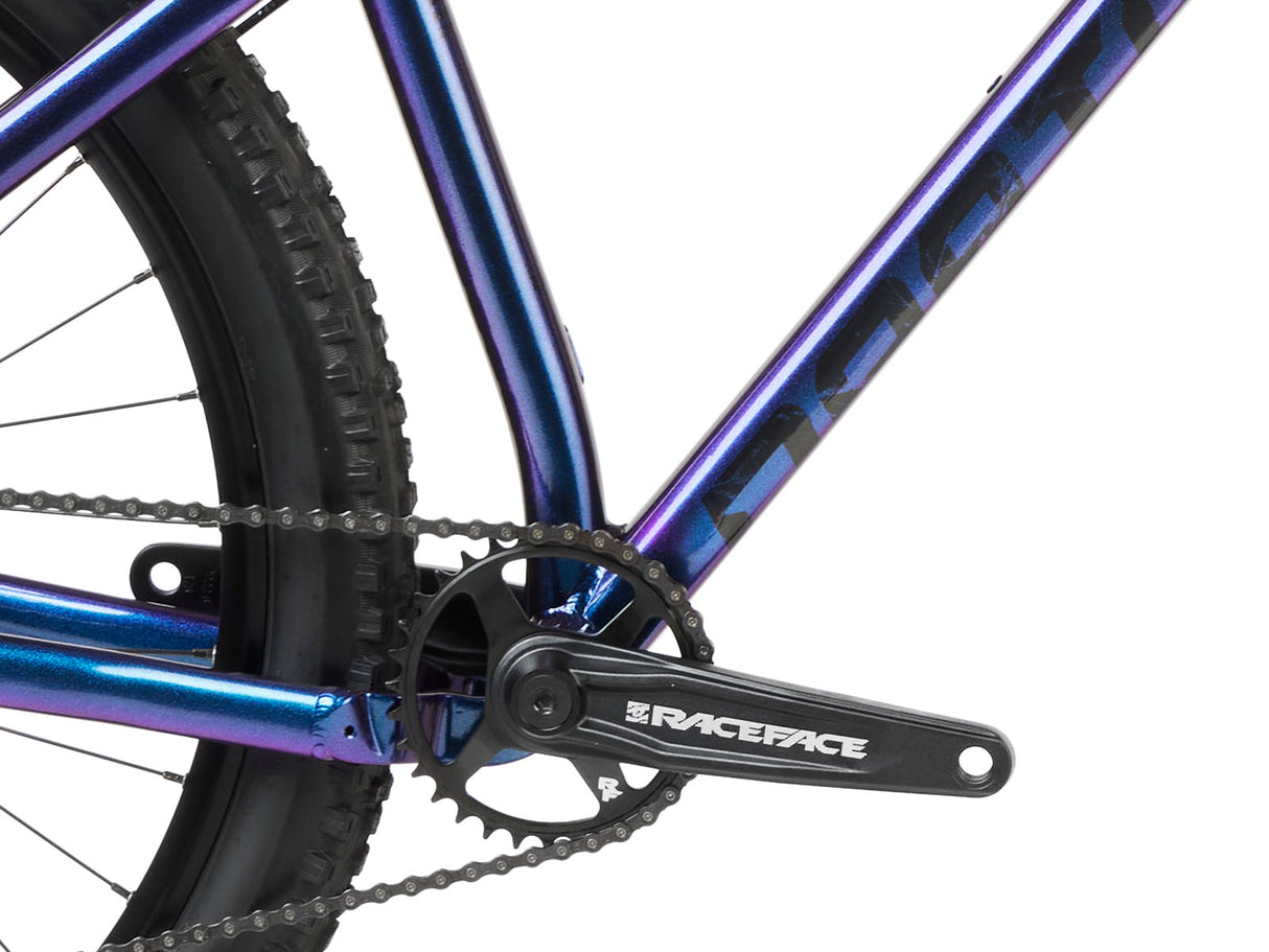 Dartmoor Primal Pro 27.5 Trail Bike | RideHub