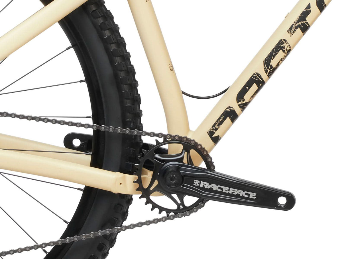 Dartmoor Primal Pro 29 Trail Bike | RideHub