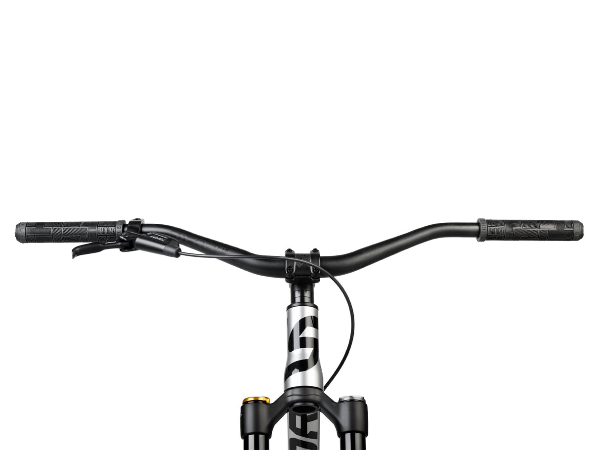 Dartmoor Shine Pro 26" Dirt/Slopestyle Bike | RideHub