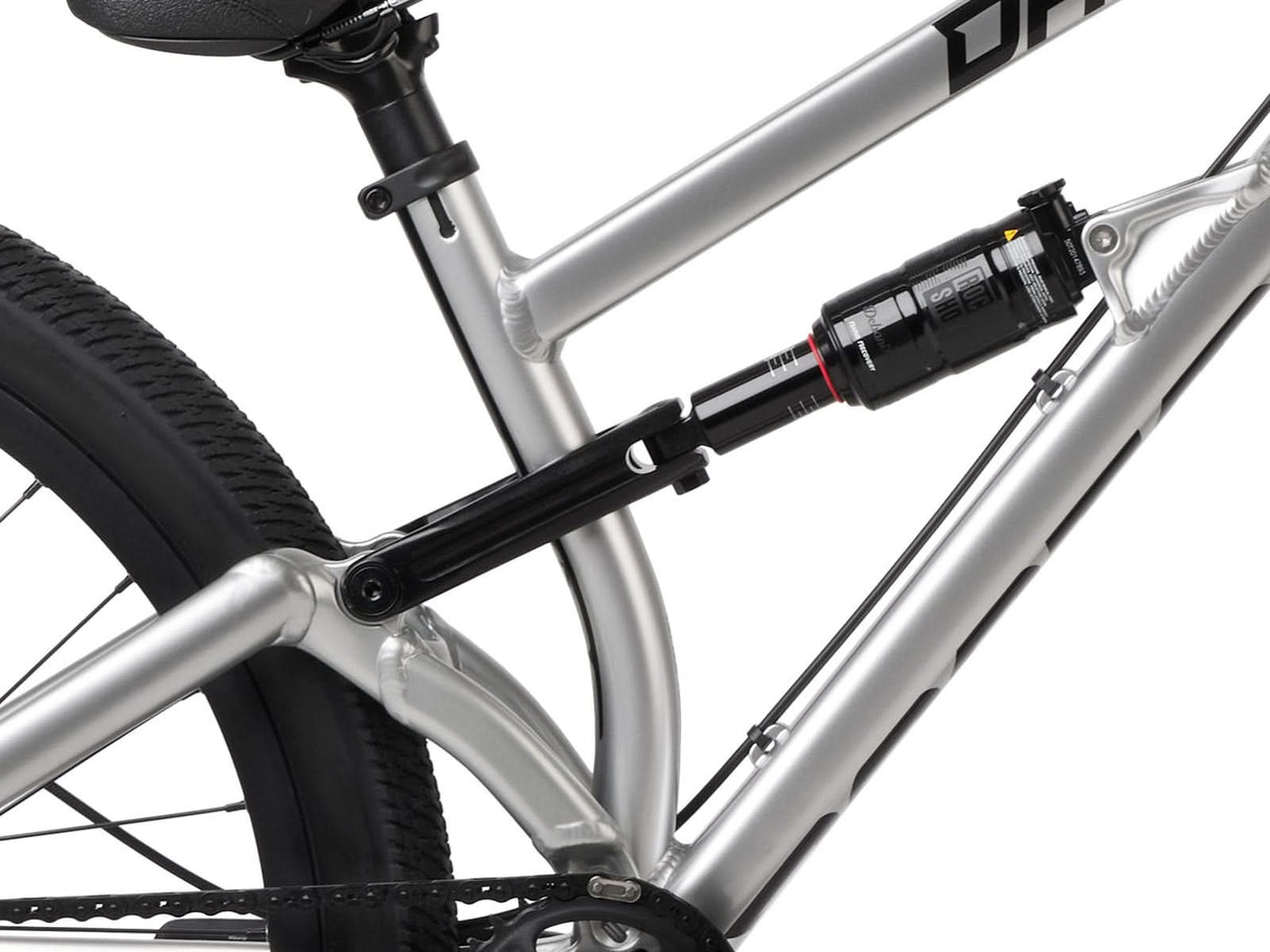 Dartmoor Shine Pro 26" Dirt/Slopestyle Bike | RideHub