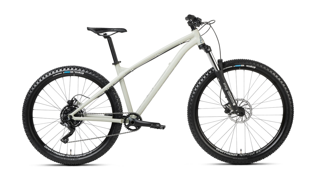 Dartmoor Sparrow Intro Mullet 29/27.5 MTB bike | RideHub