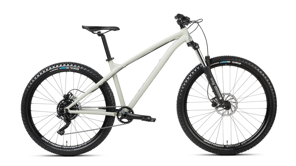 Dartmoor Sparrow Intro Mullet 29/27.5 MTB bike | RideHub