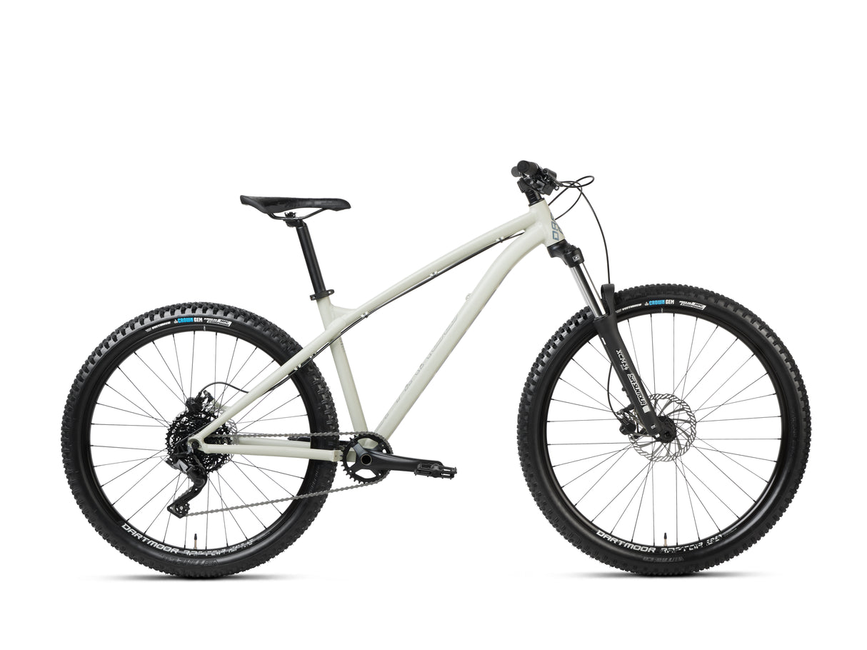 Dartmoor Shine Pro 26" Dirt/Slopestyle Bike | RideHub
