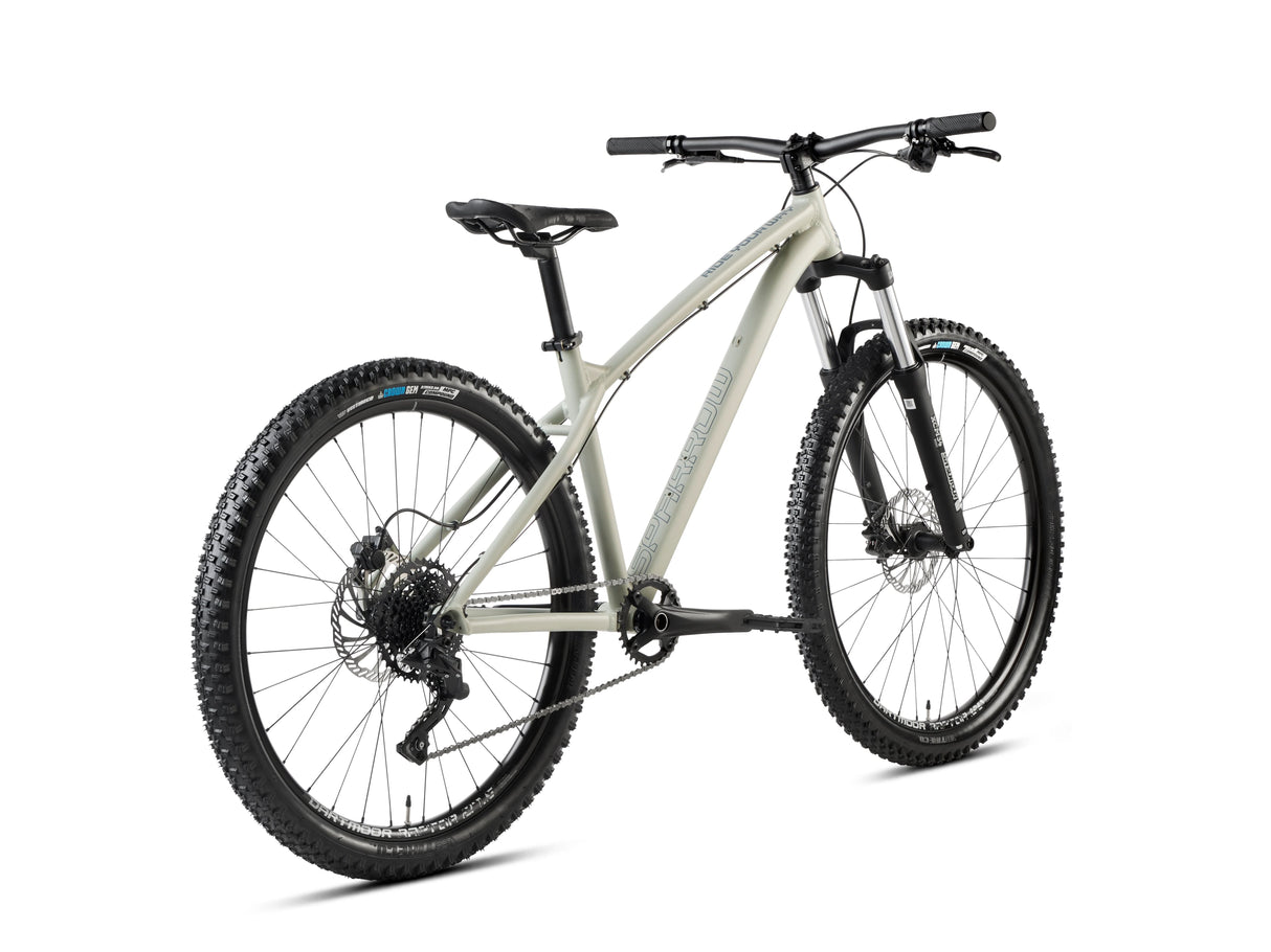 Dartmoor Sparrow Intro Mullet 29/27.5 MTB bike | RideHub