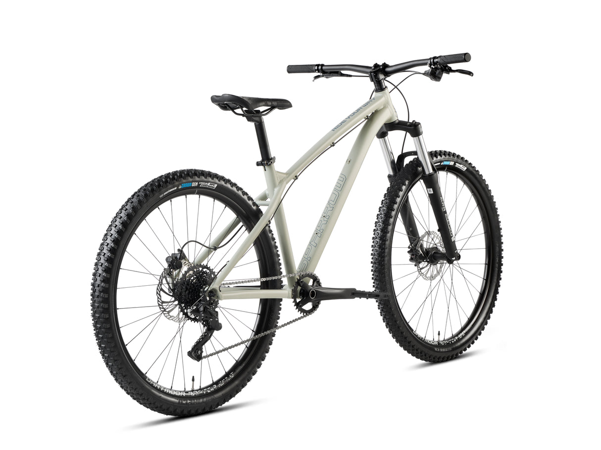 Dartmoor Shine Pro 26" Dirt/Slopestyle Bike | RideHub
