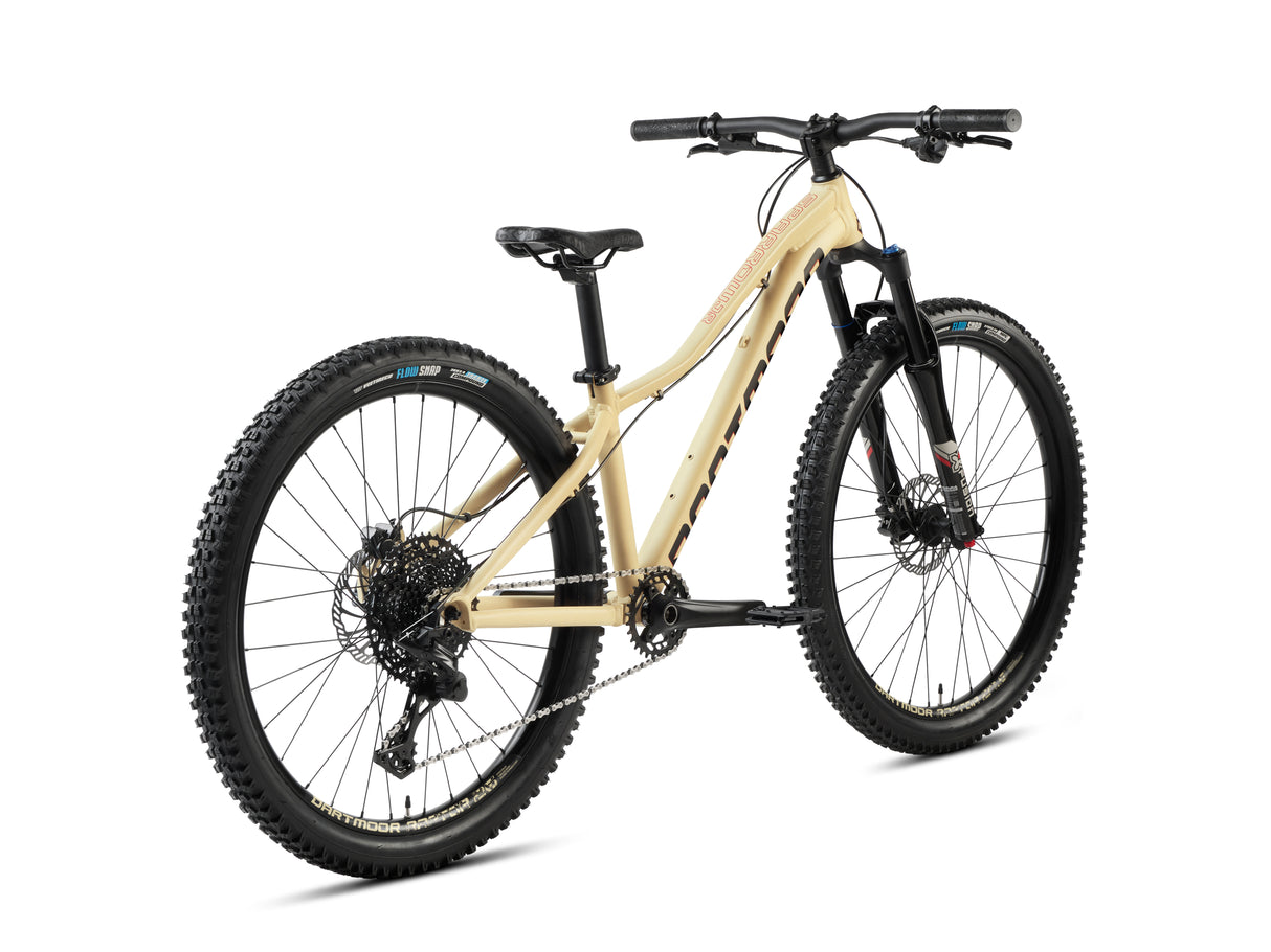 Dartmoor Sparrow Junior 27.5/26 MTB bike | RideHub