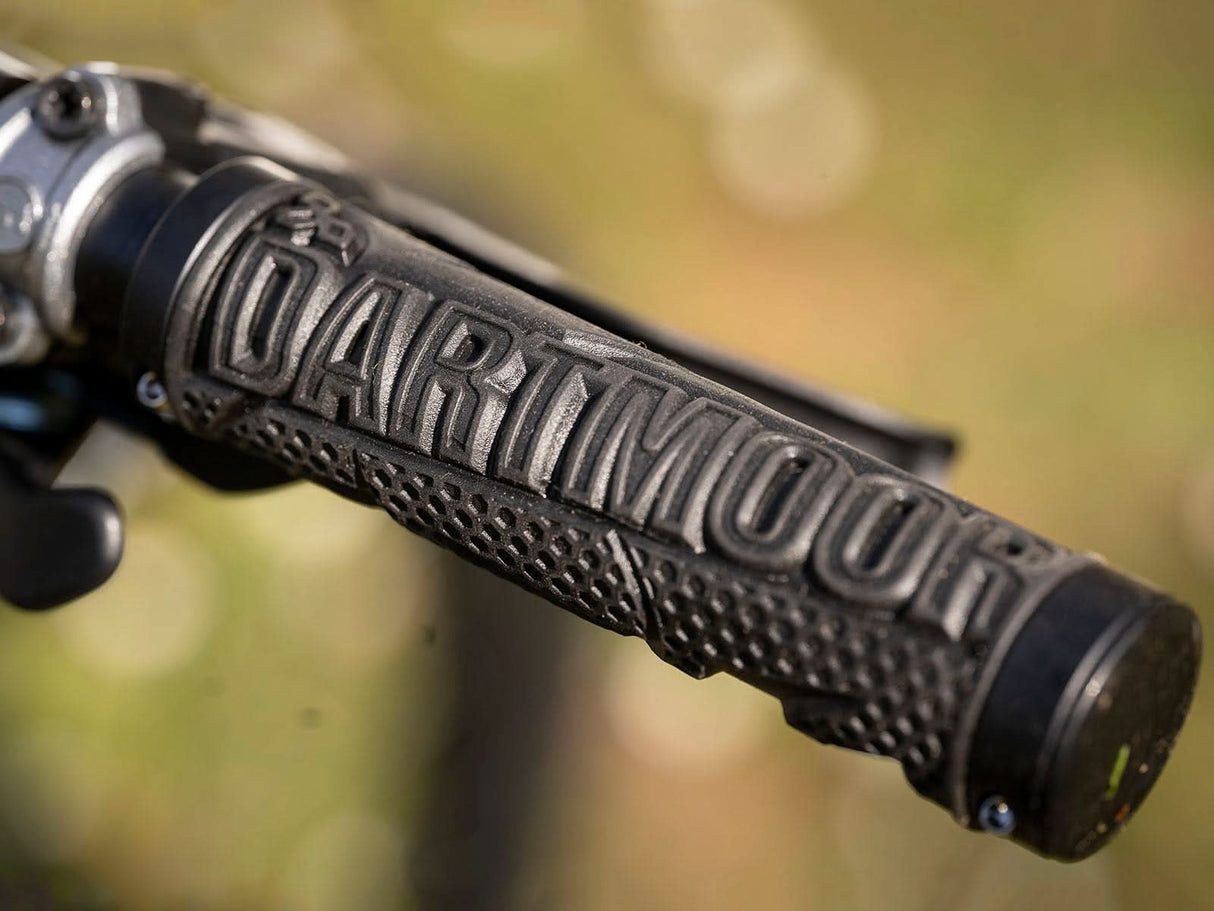 Dartmoor Thunderbird FR Pro Freeride Bike | RideHub