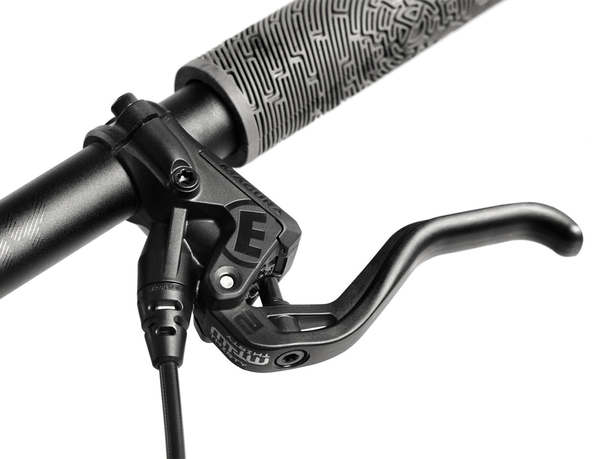 Dartmoor Thunderbird Superenduro Evo Freeride Bike | RideHub