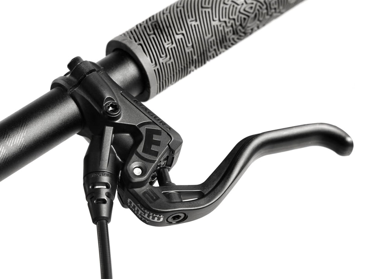 Dartmoor Thunderbird Superenduro Evo Freeride Bike | RideHub