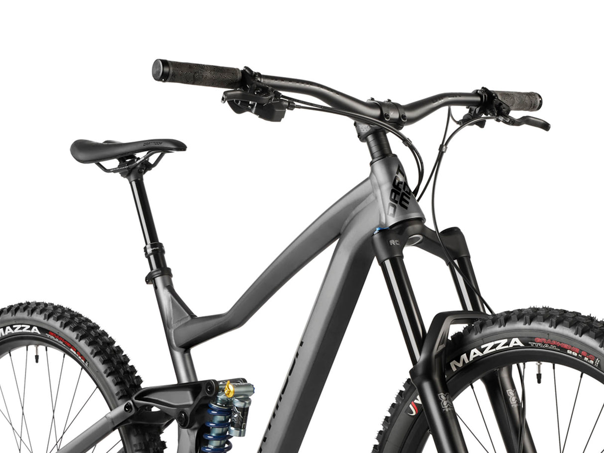 Dartmoor Thunderbird Superenduro Evo Freeride Bike | RideHub