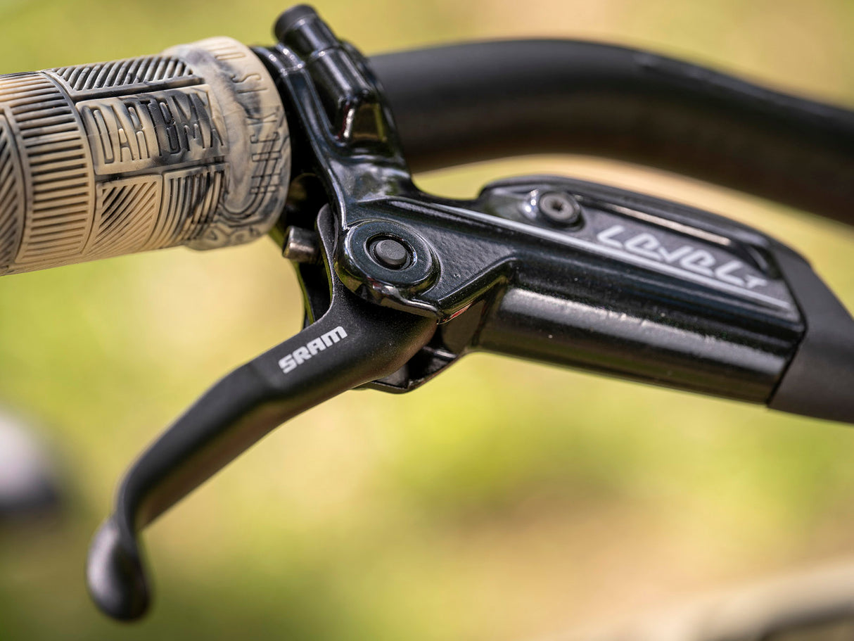 Dirt Jump Bike Dartmoor Two6Player Pro Sand Storm | RideHub