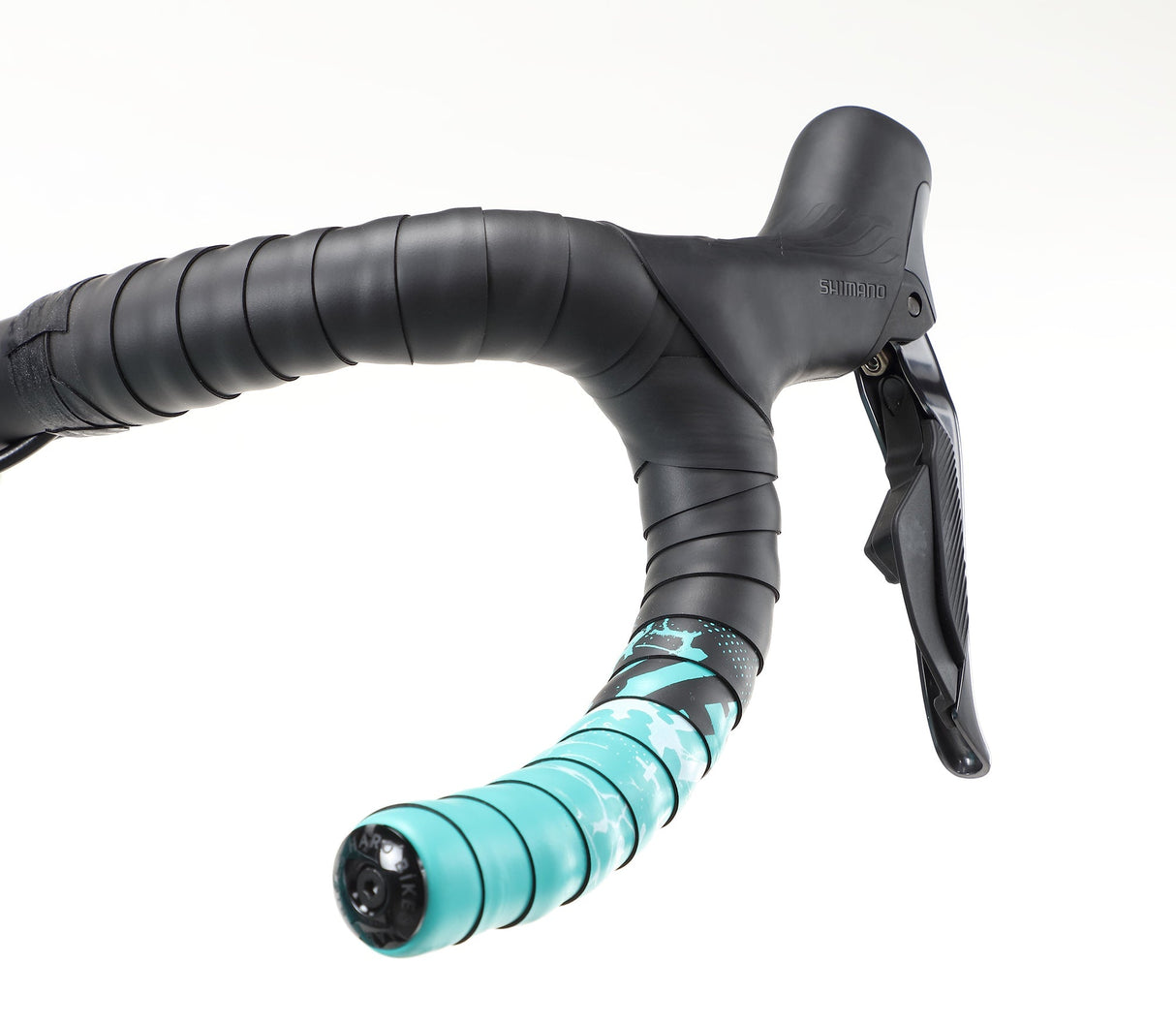 Rivette Carbon 1 – Carbon Fiber Race Road Bike with Ultegra Di2 | Ride Hub