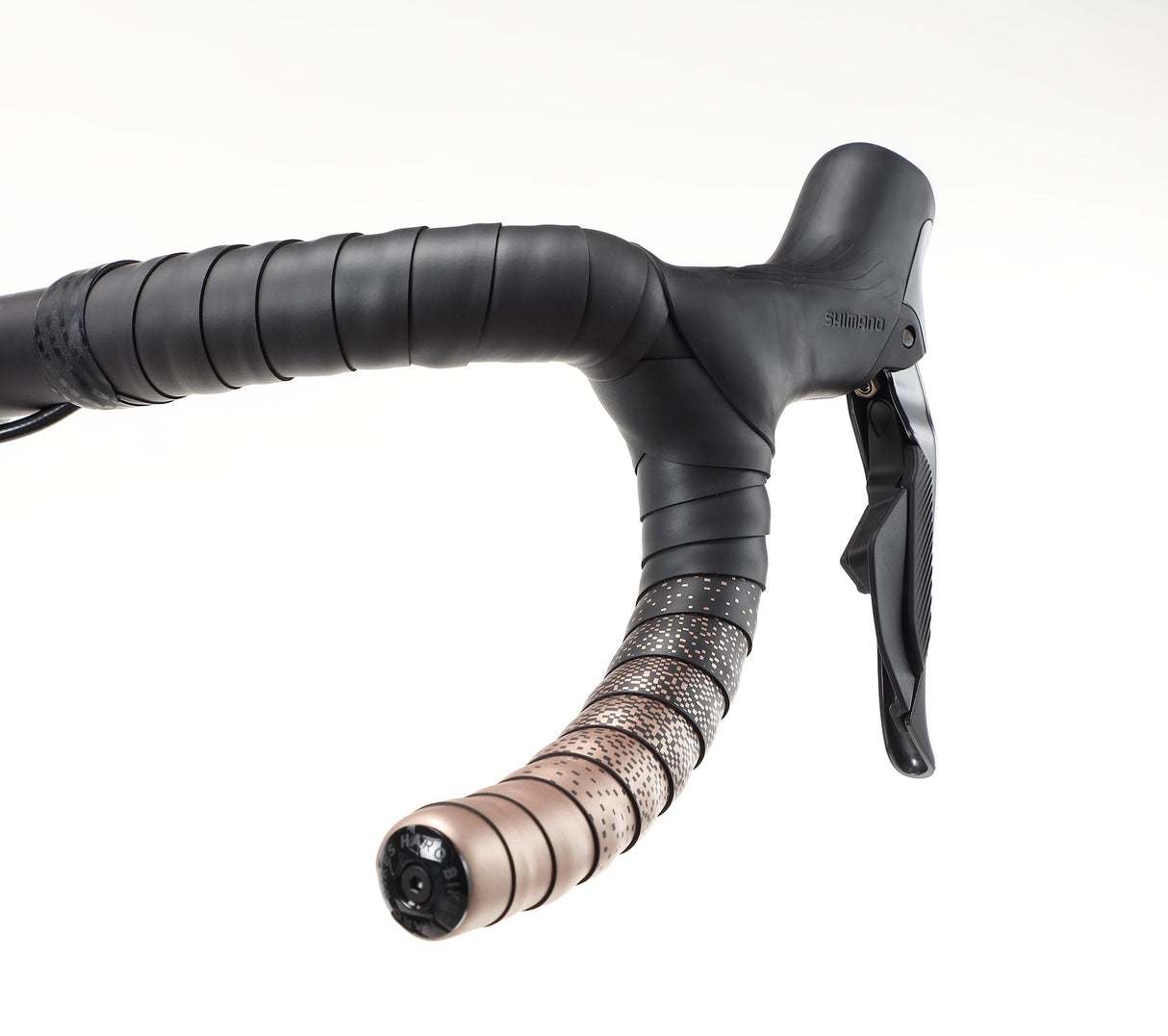 Rivette Carbon 1 – Carbon Fiber Race Road Bike with Ultegra Di2 | Ride Hub