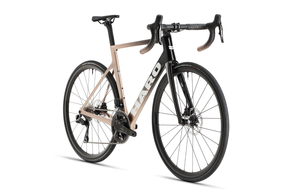 Rivette Carbon 2 – Affordable Carbon Road Bike | Ride Hub